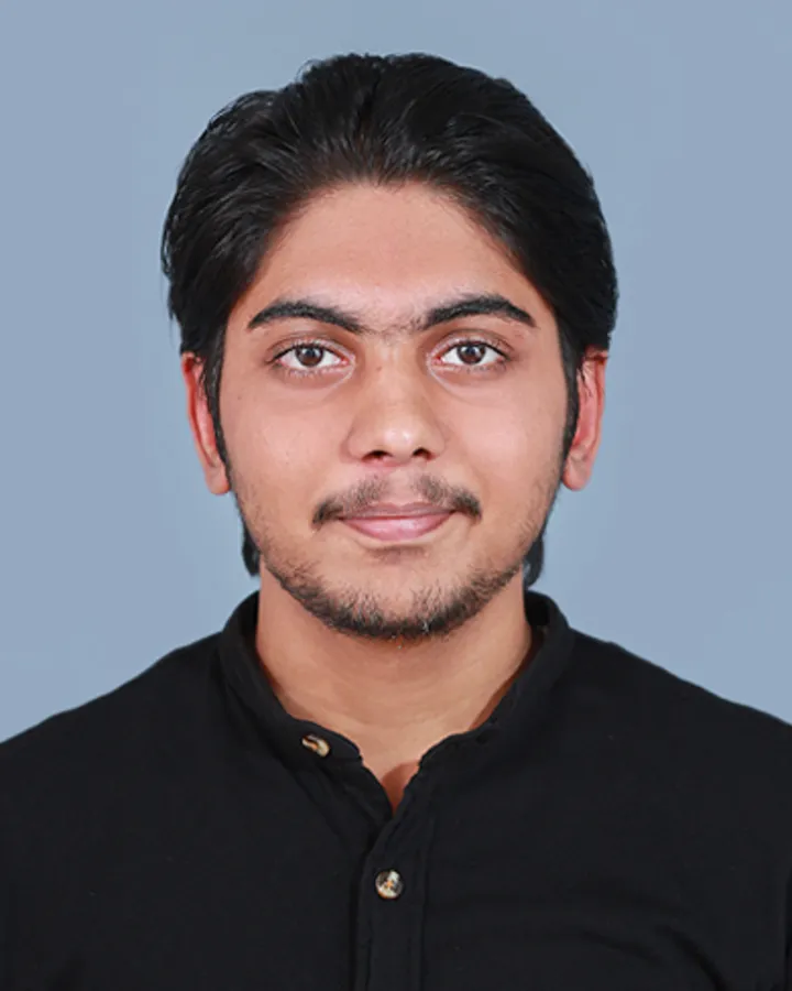 Aadhil Kassim